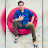 @shabith3335 Avatar