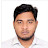 avatar of @abdulhai-ck1nq