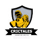 Crictales