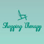 Shopping Therapy logo