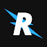 4NYBuS8Amdg-channel-avatar-Recall Gaming