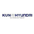 gXC3txqKTZI-channel-avatar-KUN HYUNDAI