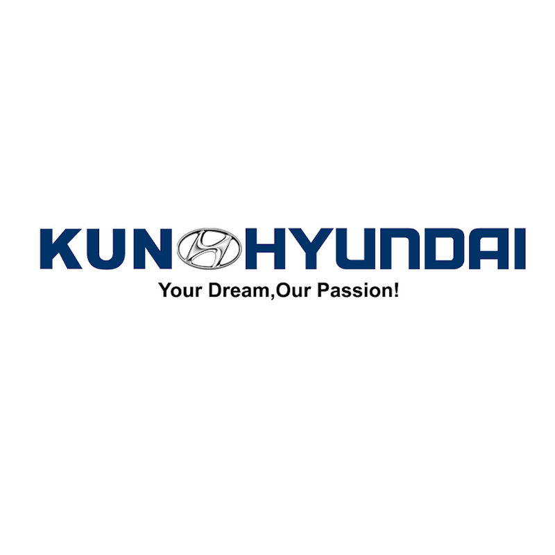 KUN HYUNDAI