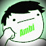 RomuQYjKG78-channel-avatar-Ambi