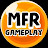 MFR Gameplay