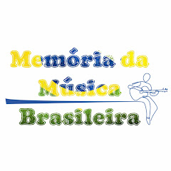 Acervo da Música Brasileira