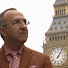 rsYHmLEEMrc-channel-avatar-Bijan Farhoodi