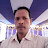 @laxmanpatel8857 Avatar