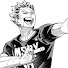 cx_78LPwHaw-channel-avatar-Hey Bokkun