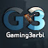 sWdSjEQ3EEE-channel-avatar-Gaming3arbi العاب بالعربى