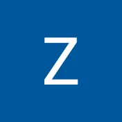 ZZL