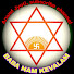 xUB2xTlfPdo-channel-avatar-Anand Jyoti