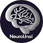 NeuroUnal Neurología Clínica UNal logo