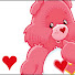 pJvZEIGOqks-channel-avatar-linda26ism
