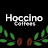 @Hoccino