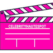 CelebrityHauteSpot