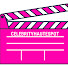 Q-HSWOizr5o-channel-avatar-CelebrityHauteSpot