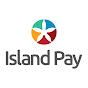 Island Pay logo