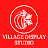 @VillageDisplayStudio