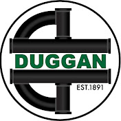 E.M. Duggan Inc.