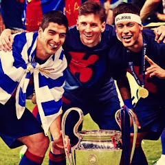 Sport Tv