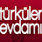 TÜRKÜLER SEVDAMIZ