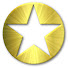 U4LyTuzyw00-channel-avatar-Terra.Live