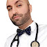 xuq6J5f5cuE-channel-avatar-Dr. K12