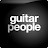 GuitarpeopleOnline