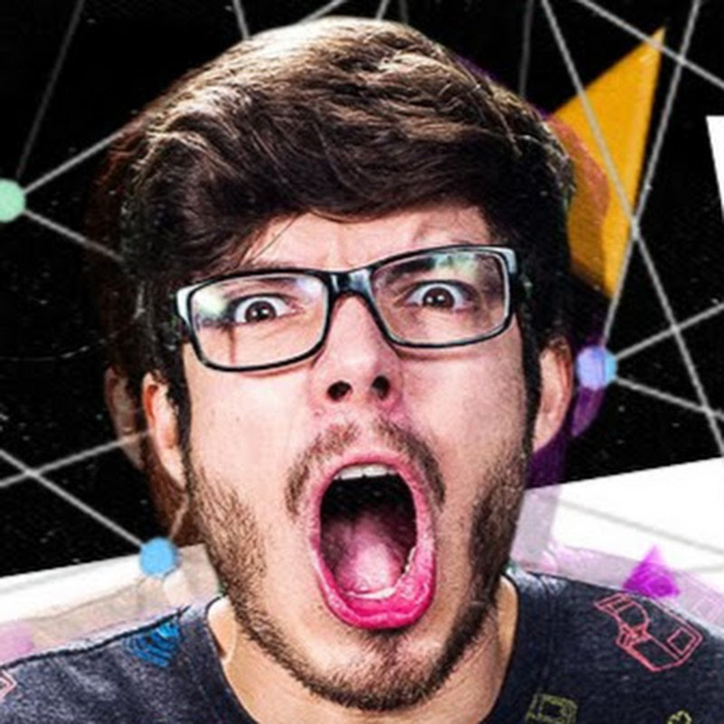gaybol icon