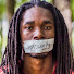 DRKQPfvgqCY-channel-avatar-Relly Moorer