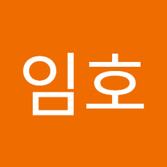 비타밈