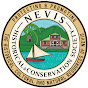 Nevis Historical & Conservation Society logo