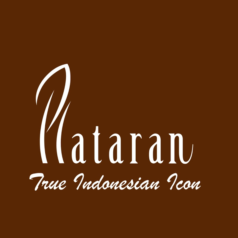 Plataran Indonesia