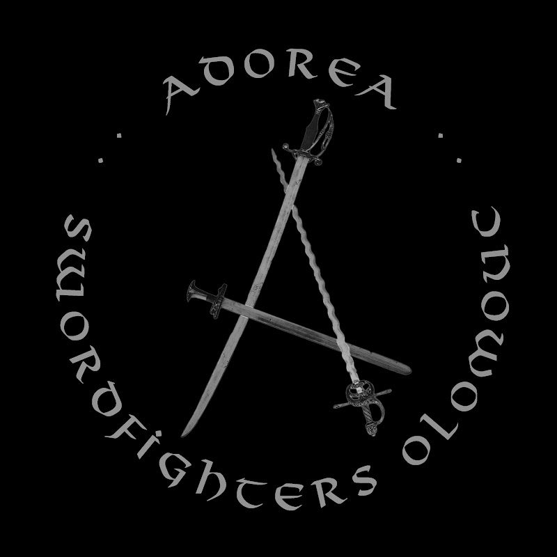 Adorea Olomouc icon