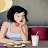 @nanujena's avatar
