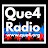 Que4 Radio