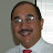 @lourocha7334's avatar
