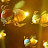@fireflies6's avatar
