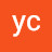 @ycc969