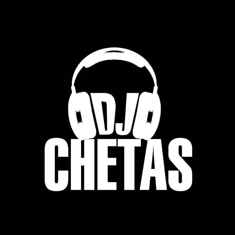 DJCHETASOFFICIAL