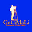 EmBzB355gYM-channel-avatar-Pirovago60 - GECIMALI Gennaro Novellino