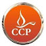 OBYIk8ZgMO8-channel-avatar-ccpglobal