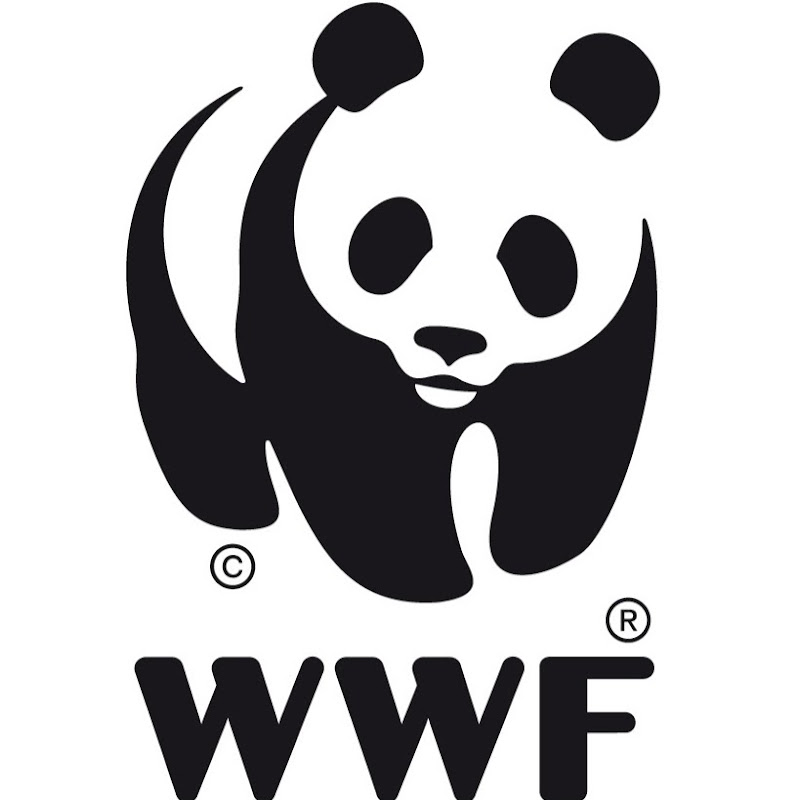 WWF Mediterranean