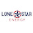 Lone Star Energy