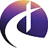 HAryTTb-b08-channel-avatar-Iglesia del Camino