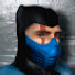 pNQ4y3igFak-channel-avatar-Mello Music