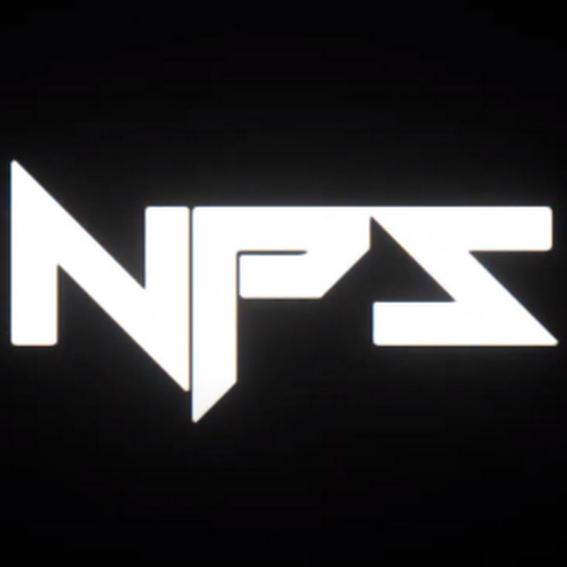 NEOΡLAYZツ