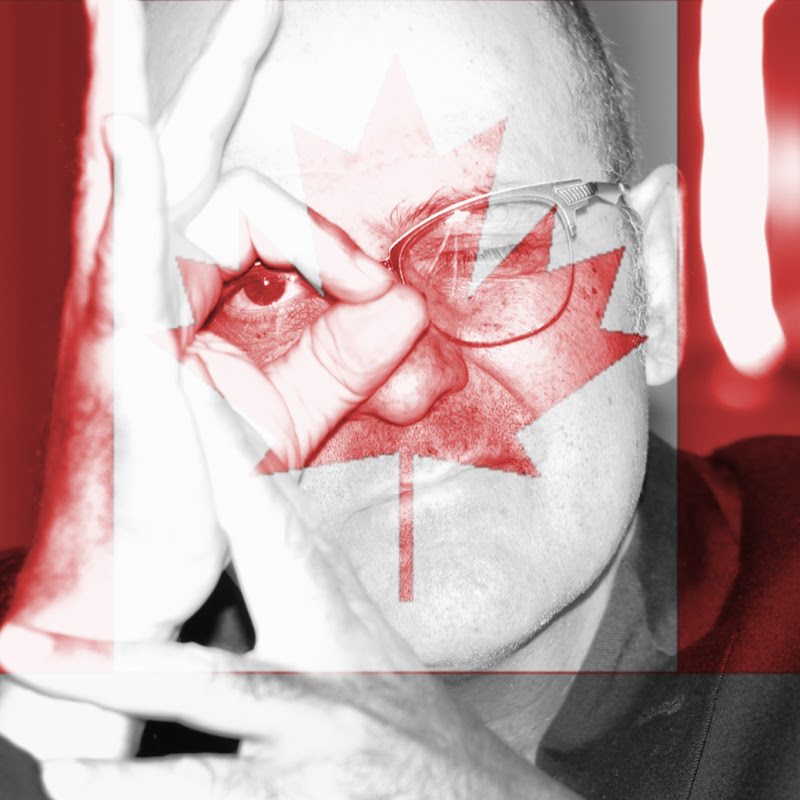 Daniel Distefano icon