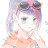 @jackliu2525's avatar